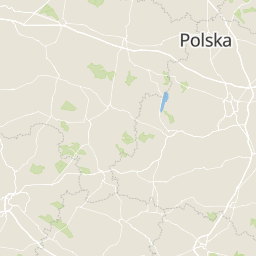 Basic preview preview