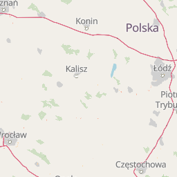 OSM OpenMapTiles preview