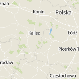 OSM OpenMapTiles preview